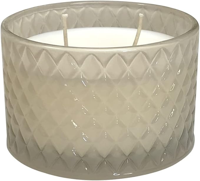 Sand + Fog Scented Candle - Image 2