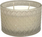 Sand + Fog Scented Candle - Image 2