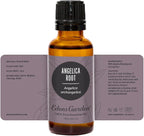 Edens Garden Angelica Root Essential Oil- 100% Pure Premium Grade, Therapeutic - Image 9