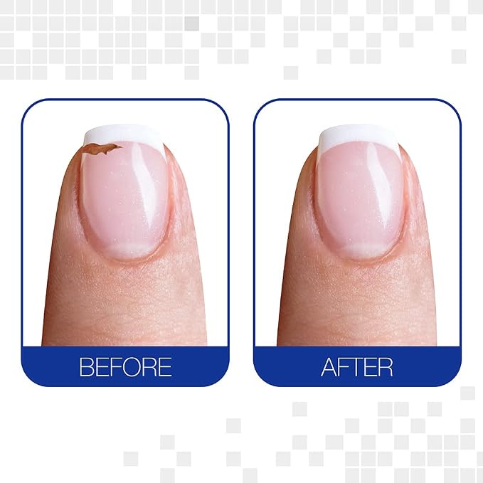 Nail Tek Nail Repair Kit - Image 4