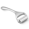 Running man Massage Roller-Deep Tissue Massage Tool by Running+man