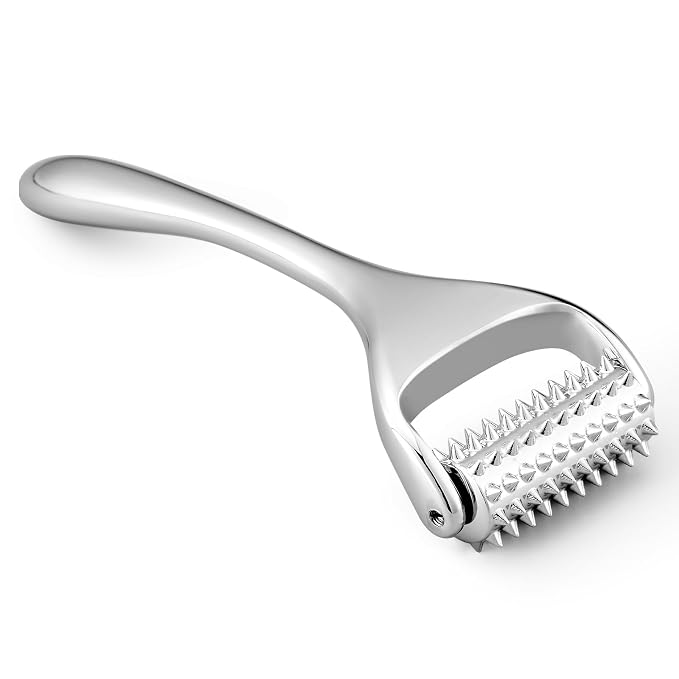 Running man Massage Roller-Deep Tissue Massage Tool by Running+man