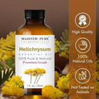 Majestic Pure Essential Oil - Image 4