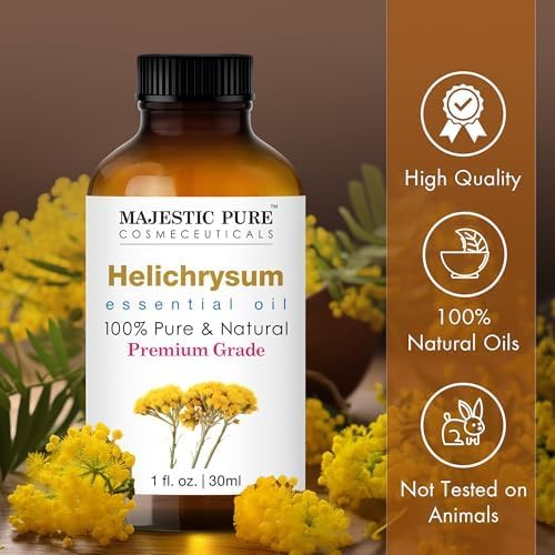 Majestic Pure Essential Oil - Image 4