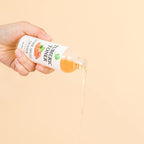 Toner for Dark Spots Turmeric Dark Spot Corrector, Facial Toner for Acne Prone - Image 8