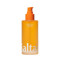 Saltair Body Oil – Silky After Shower and Bath Dry Oil by Saltair