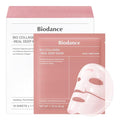 BIODANCE Bio-Collagen Real Deep Mask, Hydrating Overnight Hydrogel Face Mask by BIODANCE