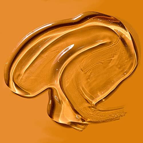 Tree Hut Coco Colada Foaming Gel Wash, Moisturizing & Hydrating Body Wash - Image 3