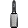 ForPro Professional Collection Premium Stainless Steel Foot Rasp, Colossal Foot by ForProProfessionalCollection