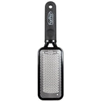 ForPro Professional Collection Premium Stainless Steel Foot Rasp, Colossal Foot by ForProProfessionalCollection