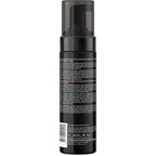 b.tan Ultra Dark Self Tanner Mousse | I Want The Darkest Tan Possible - Image 2