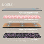 HigherDOSE Relax & Restore Duo - Image 3