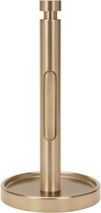 Ivilon Countertop Paper Towel Holder by Ivilon
