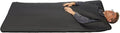 Sauna Blanket for Home, Infrared Sauna Blanket by DEROANKE