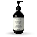 Murchison-Hume Velvet Glove Hand Cream by Murchison-Hume