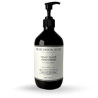 Murchison-Hume Velvet Glove Hand Cream by Murchison-Hume