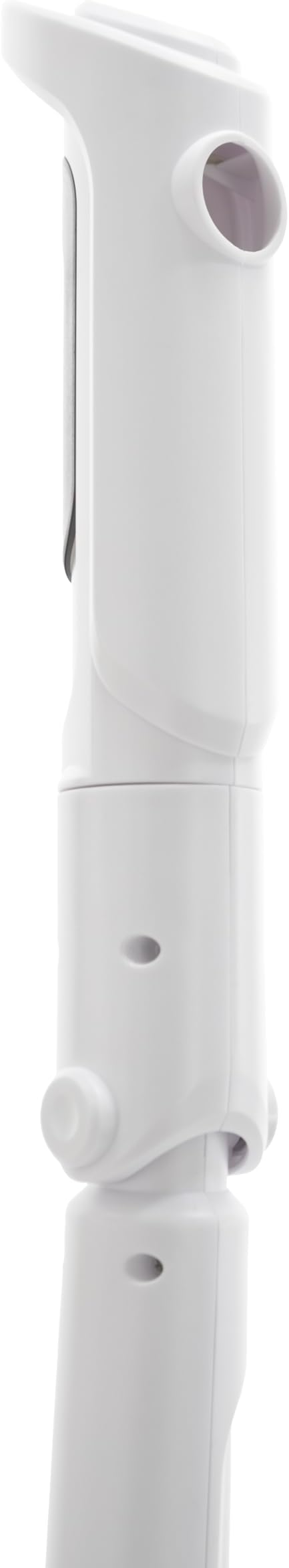 SKINACT Professional Grade Elite Facial Ozone Steamer - Image 5