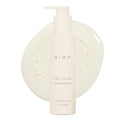 DIME Beauty Glaze Body Oil by DIMEBeauty