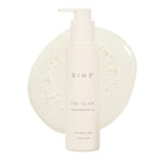 DIME Beauty Glaze Body Oil by DIMEBeauty