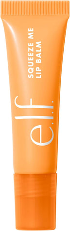 e.l.f. Squeeze Me Lip Balm, Moisturizing Lip Balm - Image 7