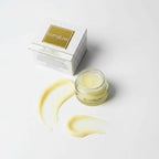 Somaluxe Lip Collagen + Peptide Complex 0.25oz/7.4ml - Image 7