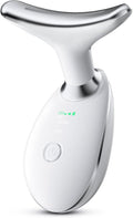 Jinstyles Neck and Face Skin Care Tool, Tightening and Smooth by Jinstyles