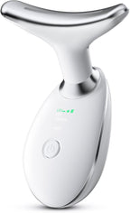 Jinstyles Neck and Face Skin Care Tool, Tightening and Smooth by Jinstyles