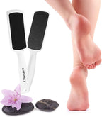 Pedicure Foot Rasp File Callus Remover, Double-Sided Colossal Foot Rasp Foot - Image 6