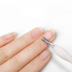 IVON Cuticle Trimmer with Pusher - Image 5