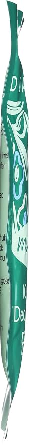One With Nature Bath Salt Green Eucalyptus, 2.5 Ounce - Image 7