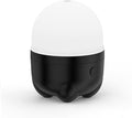 SEEDSEEL 150ML Cordless Essential Oil Diffuser, Built-in 6000mAH Rechargeable by SEEDSEEL