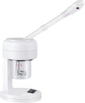 Facial Steamer Nano Ionic Face Steamer by AceFox