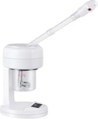 Facial Steamer Nano Ionic Face Steamer by AceFox