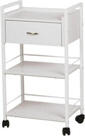 Buy-Rite Jenny Trolley Cart by Buy-RiteSalonSpaEquipment