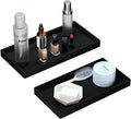 BBK Bathroom Vanity Tray 7.8 in by BBK