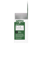 Curad - CUR01496 Mediplast Corn, & Wart Remover, 40% Salicylic Acid Pads - Image 3