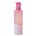 Kopari Sudsy Shower Oil by Kopari