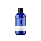 EO, Bubble Bath French Lavender, 12 Fl Oz by EOProducts
