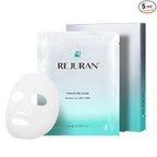 REJURAN® Turnover Mask, c-PDRN® – Original Salmon DNA by REJURANCosmetics
