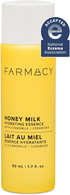 Farmacy Honey Milk Face Essence by Farmacy