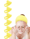 EUICAE Spa Head Wrap by EUICAE