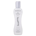 BioSilk Silk Therapy Original, Reconstructing Treatment by BioSilk