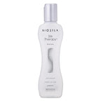BioSilk Silk Therapy Original, Reconstructing Treatment by BioSilk