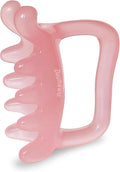Large Fascia Massage Blaster Tool by Unknown