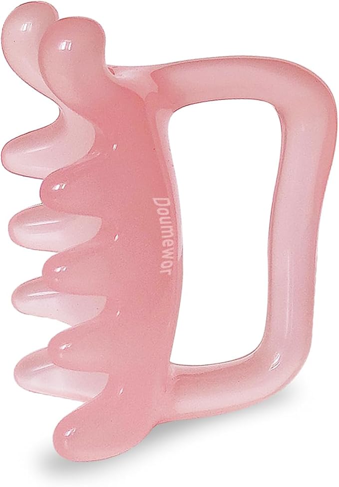 Large Fascia Massage Blaster Tool by Unknown