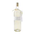 LOLLIA Relax Bubble Bath, 25 fl. oz., Lavender & Honey Scented Luxury Soap by LOLLIA