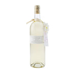 LOLLIA Relax Bubble Bath, 25 fl. oz., Lavender & Honey Scented Luxury Soap by LOLLIA
