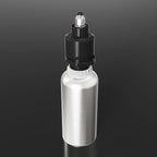 Large Area Commercial Oil Diffuser HVAC Scent Air Machine Aroma Diffuser - Image 3