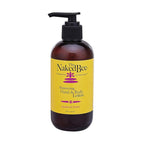 The Naked Bee Nourishing Body Lotion by TheNakedBee