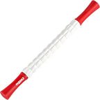 Muscle Roller Massage Roller Stick- Deep Tissue Fascia Blaster - Image 6